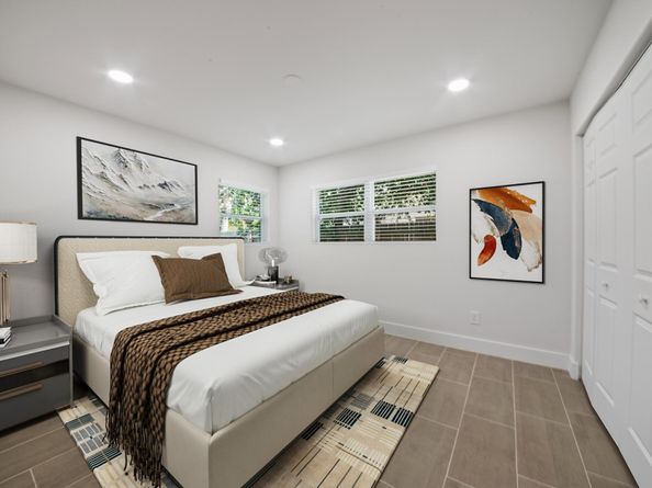 823-825 NW 30th Court 12, Wilton Manors FL 33311