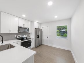 823-825 NW 30th Court 12, Wilton Manors FL 33311