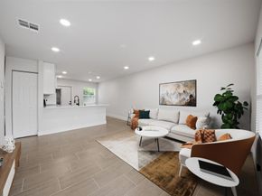 823-825 NW 30th Court 12, Wilton Manors FL 33311