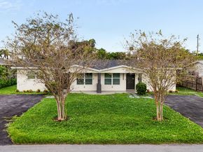 823-825 NW 30th Court 12, Wilton Manors FL 33311
