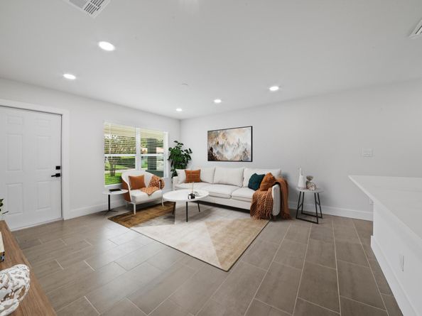 823-825 NW 30th Court 12, Wilton Manors FL 33311