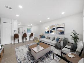 823-825 NW 30th Court 12, Wilton Manors FL 33311