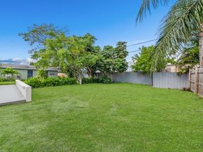 823-825 NW 30th Court 12, Wilton Manors FL 33311