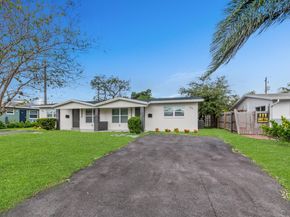 823-825 NW 30th Court 12, Wilton Manors FL 33311