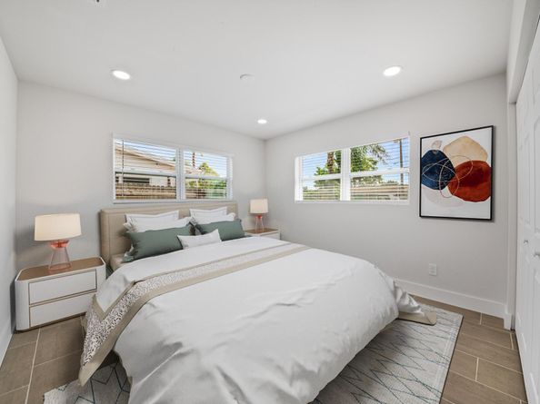 823-825 NW 30th Court 12, Wilton Manors FL 33311