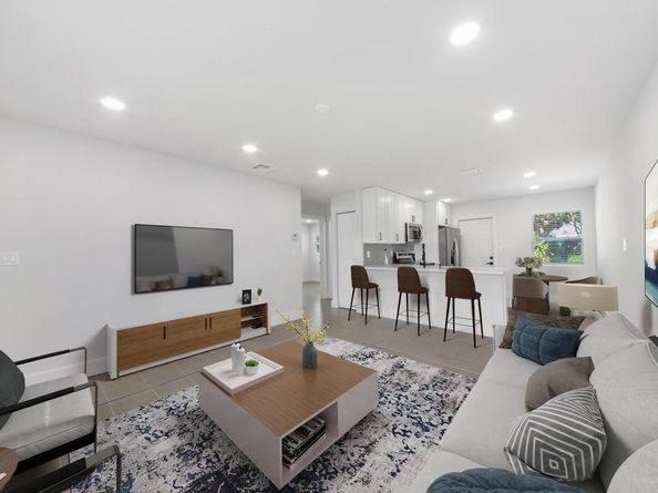 823-825 NW 30th Court 12, Wilton Manors FL 33311