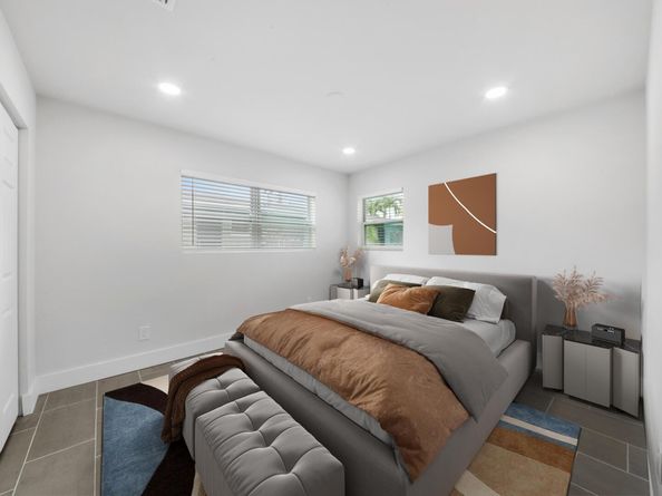 823-825 NW 30th Court 12, Wilton Manors FL 33311