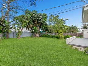 823-825 NW 30th Court 12, Wilton Manors FL 33311