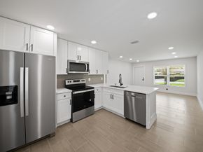 823-825 NW 30th Court 12, Wilton Manors FL 33311