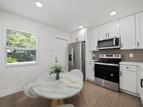 823-825 NW 30th Court 12, Wilton Manors FL 33311