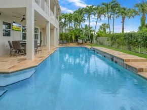 1730 Annandale Cir, Royal Palm Beach FL 33411