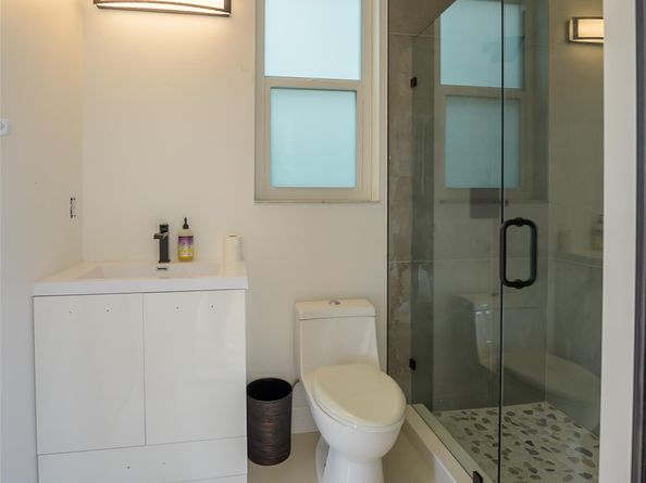 1730 Annandale Cir, Royal Palm Beach FL 33411