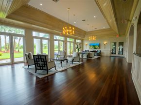 1730 Annandale Cir, Royal Palm Beach FL 33411
