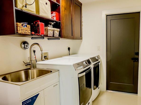 1730 Annandale Cir, Royal Palm Beach FL 33411