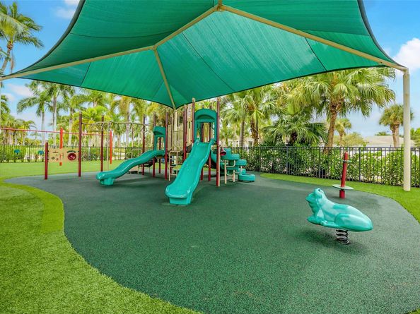 1730 Annandale Cir, Royal Palm Beach FL 33411