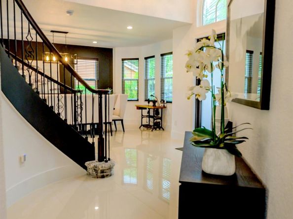 1730 Annandale Cir, Royal Palm Beach FL 33411