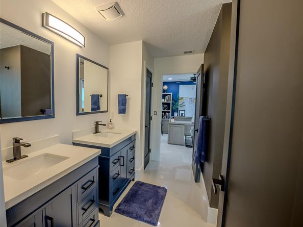 1730 Annandale Cir, Royal Palm Beach FL 33411