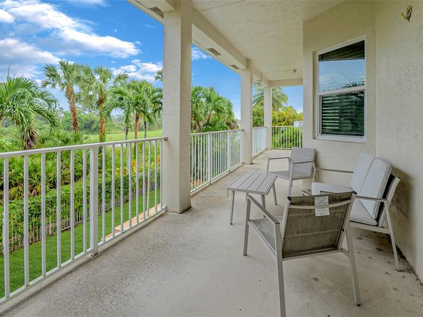 1730 Annandale Cir, Royal Palm Beach FL 33411