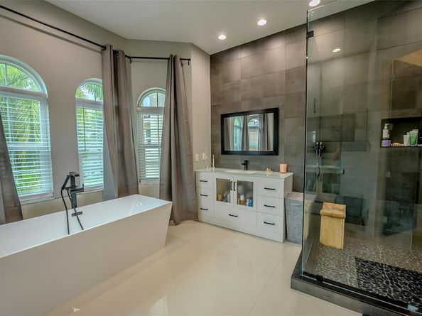 1730 Annandale Cir, Royal Palm Beach FL 33411