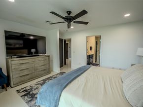1730 Annandale Cir, Royal Palm Beach FL 33411