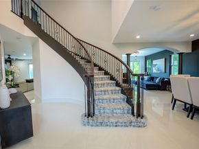 1730 Annandale Cir, Royal Palm Beach FL 33411