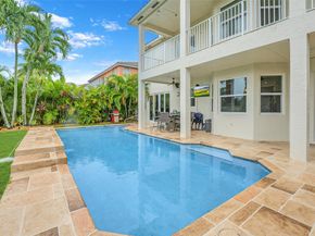 1730 Annandale Cir, Royal Palm Beach FL 33411