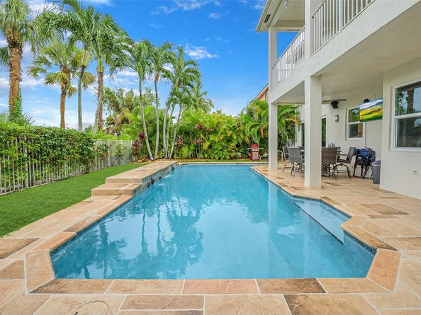 1730 Annandale Cir, Royal Palm Beach FL 33411