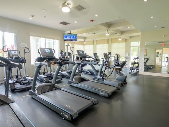 1730 Annandale Cir, Royal Palm Beach FL 33411