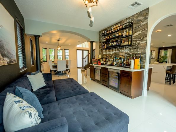 1730 Annandale Cir, Royal Palm Beach FL 33411