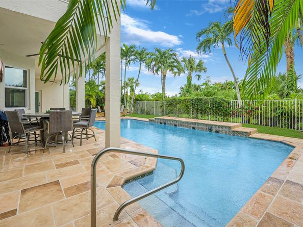 1730 Annandale Cir, Royal Palm Beach FL 33411