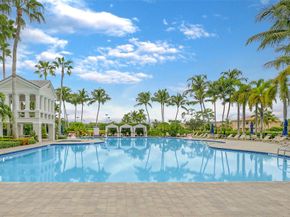 1730 Annandale Cir, Royal Palm Beach FL 33411