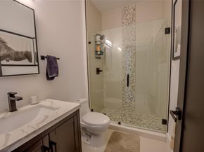 1730 Annandale Cir, Royal Palm Beach FL 33411