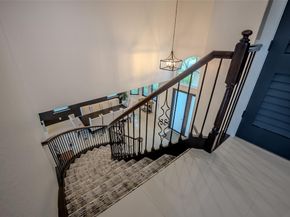1730 Annandale Cir, Royal Palm Beach FL 33411
