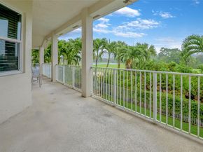 1730 Annandale Cir, Royal Palm Beach FL 33411