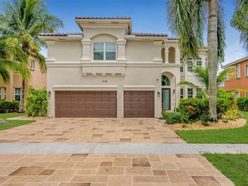 1730 Annandale Cir