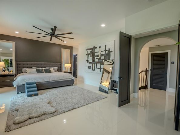 1730 Annandale Cir, Royal Palm Beach FL 33411