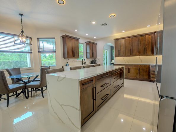 1730 Annandale Cir, Royal Palm Beach FL 33411