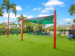 1730 Annandale Cir, Royal Palm Beach FL 33411