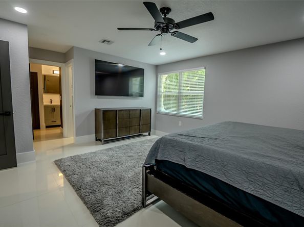1730 Annandale Cir, Royal Palm Beach FL 33411