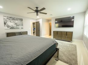1730 Annandale Cir, Royal Palm Beach FL 33411