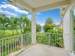 1730 Annandale Cir, Royal Palm Beach FL 33411