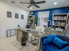 1730 Annandale Cir, Royal Palm Beach FL 33411