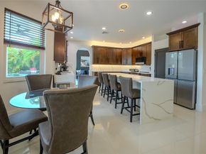 1730 Annandale Cir, Royal Palm Beach FL 33411
