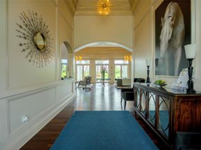 1730 Annandale Cir, Royal Palm Beach FL 33411