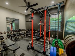 1730 Annandale Cir, Royal Palm Beach FL 33411