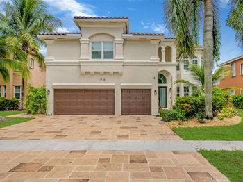1730 Annandale Cir