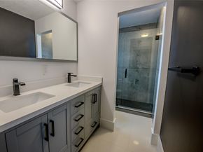 1730 Annandale Cir, Royal Palm Beach FL 33411