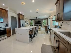 1730 Annandale Cir, Royal Palm Beach FL 33411