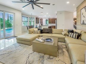 1730 Annandale Cir, Royal Palm Beach FL 33411