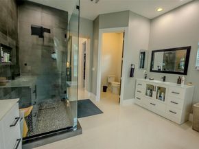 1730 Annandale Cir, Royal Palm Beach FL 33411